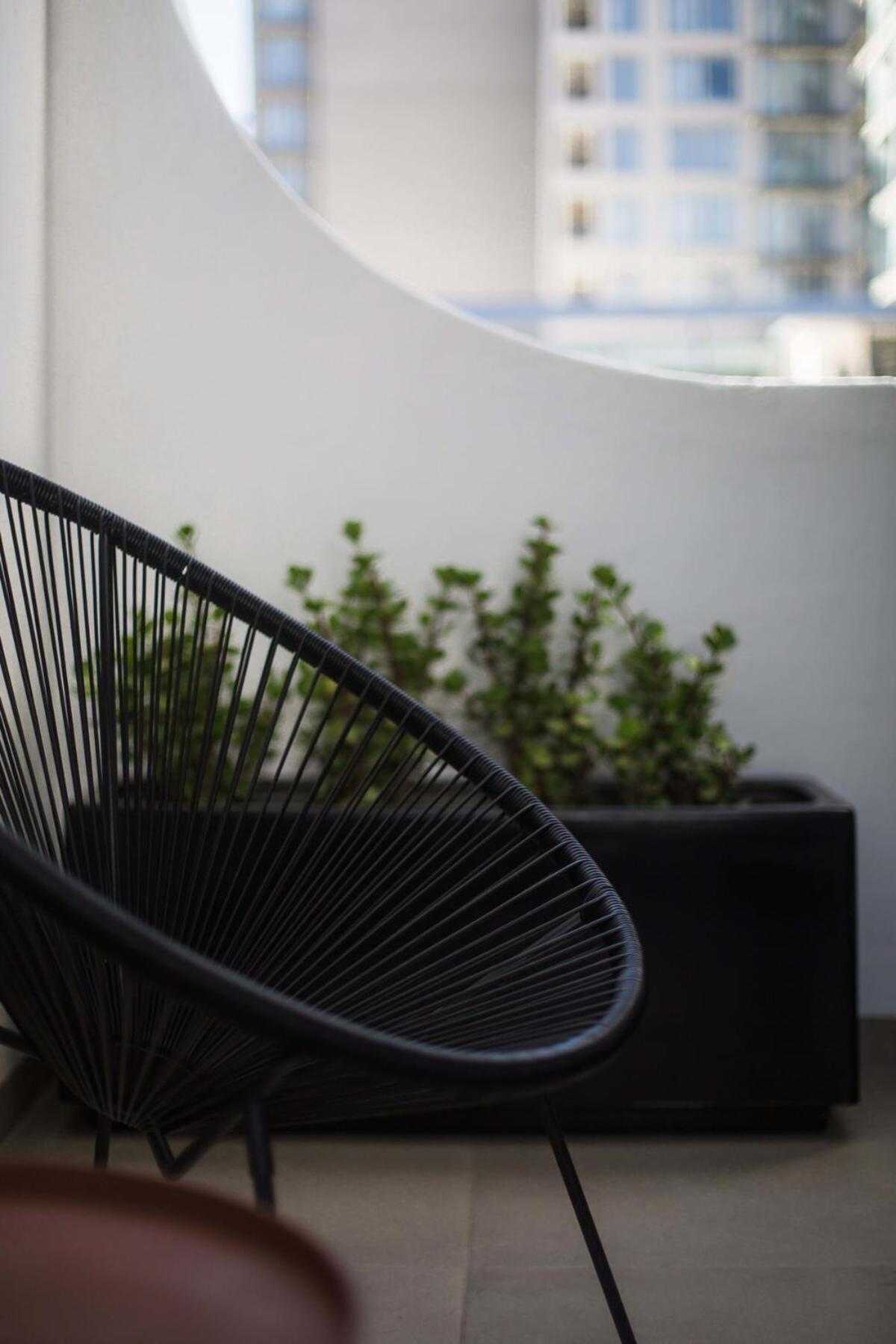 Tuynhuys Patio And Views City Centre Cape Town Exterior foto