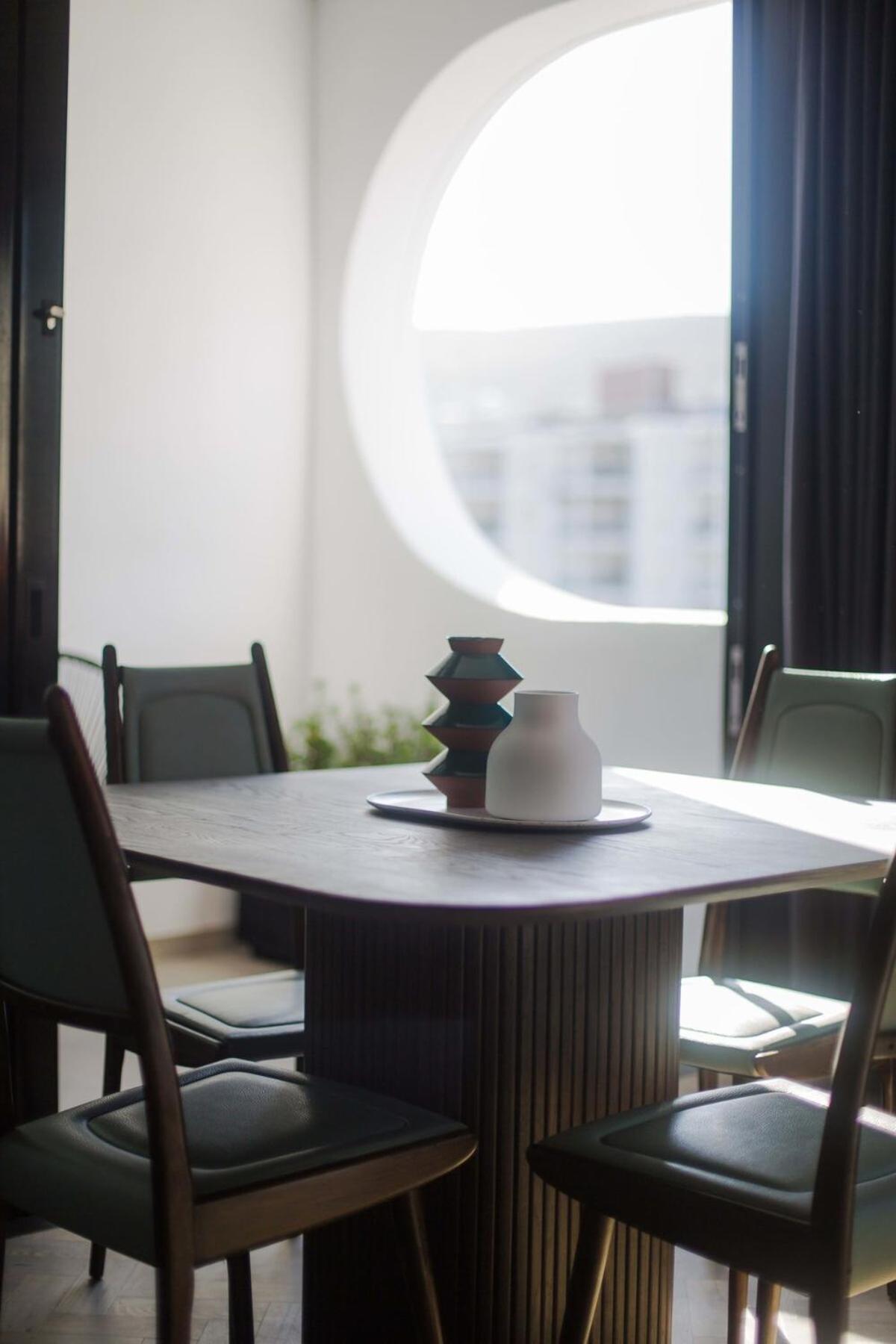 Tuynhuys Patio And Views City Centre Cape Town Exterior foto